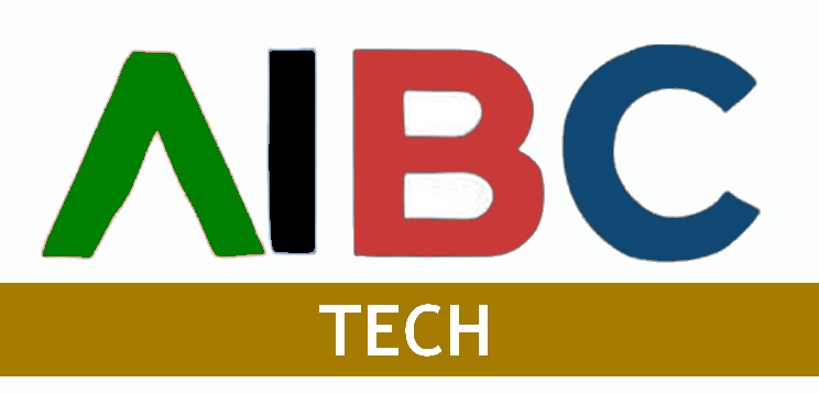aibc-logo-1