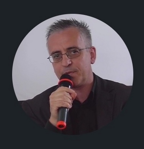 ai-gif