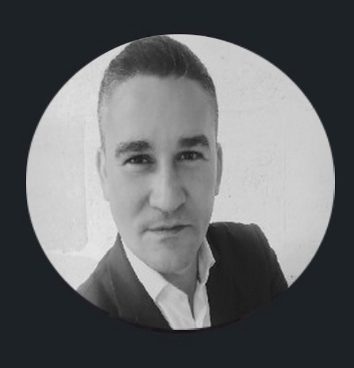 ai-gif